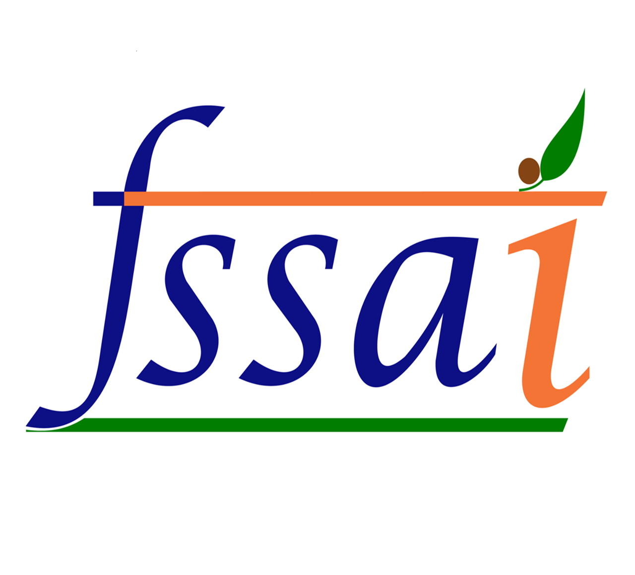 FSSAI License