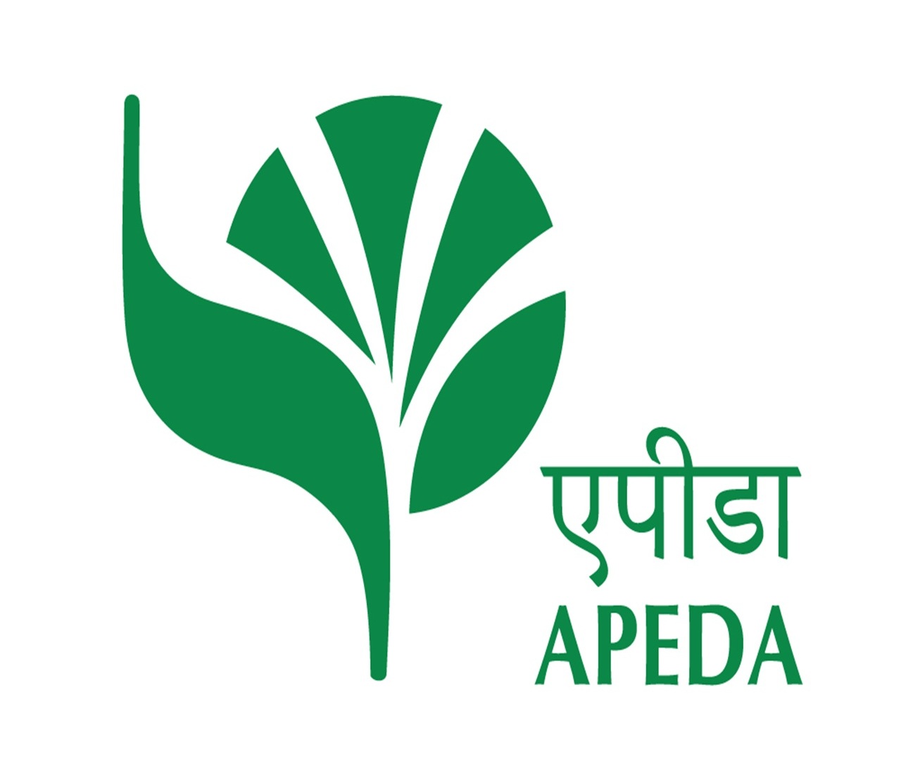 APEDA Registration