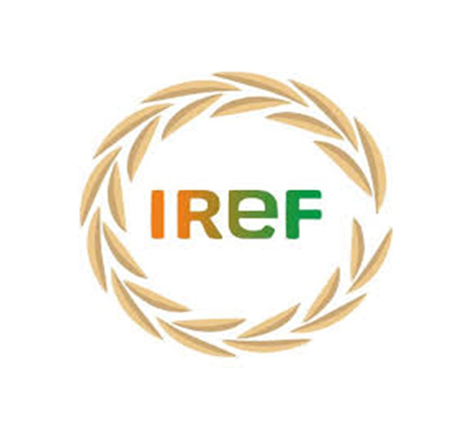 Exporters Federation